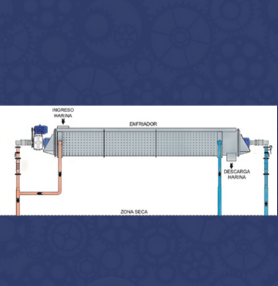 Carrusel_Conmetal_Web_1