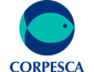 Corpesca