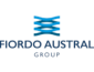 logo fiordo austral