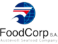 logo foodcorp