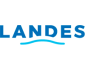 Landes
