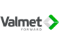 logo valmet