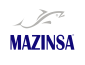 mazinsa-industrial-1024x797